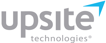 Upsite Technologies
